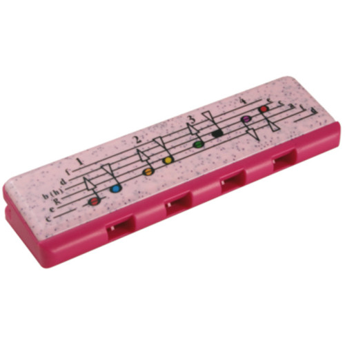 ARMON SPEEDY CEREZA/ROSA