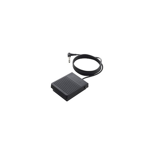 PEDAL PS-3 SWITCH