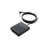 PEDAL PS-3 SWITCH