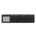 CONTROLADOR NANOPAD2 BLACK
