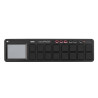 CONTROLADOR NANOPAD2 BLACK