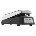 PEDAL V 846 HW HANDWIRE