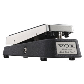 PEDAL V 846 HW HANDWIRE