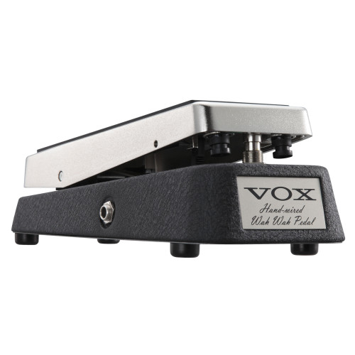 PEDAL V 846 HW HANDWIRE