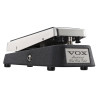 PEDAL V 846 HW HANDWIRE