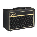 AMPLIF BAJO PATHFINDER 10B . 1