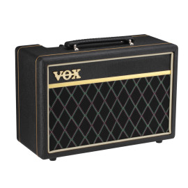 AMPLIF BAJO PATHFINDER 10B . 1
