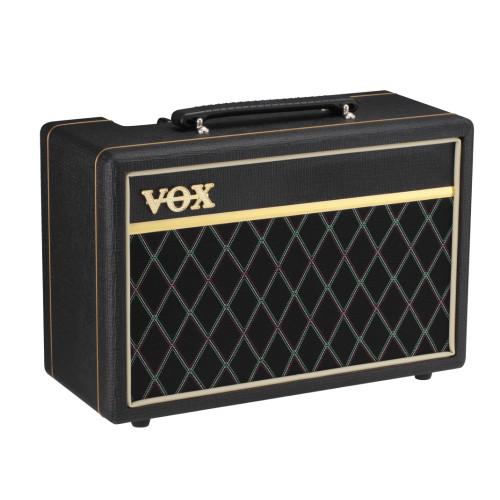 AMPLIF BAJO PATHFINDER 10B . 1