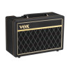 AMPLIF BAJO PATHFINDER 10B . 1