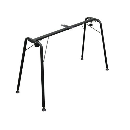 SOPORTE DE TECLADO ST-SV1 (SV1