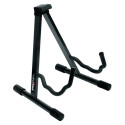 SOPORTE GUIT ELEC/ACUST METALG