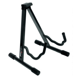 SOPORTE GUIT ELEC/ACUST METALG