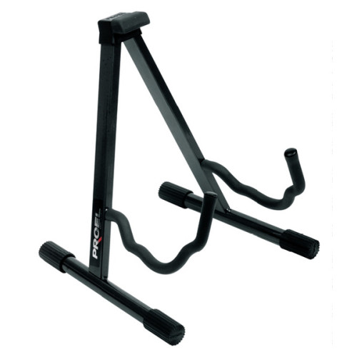 SOPORTE GUIT ELEC/ACUST METALG