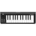 TECLADO MICROKEY 25