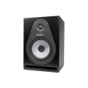 MONITOR RESOLV SE8 POWERED MON