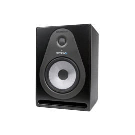 MONITOR RESOLV SE8 POWERED MON