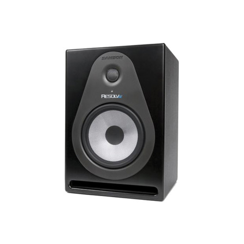 MONITOR RESOLV SE8 POWERED MON
