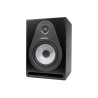 MONITOR RESOLV SE8 POWERED MON