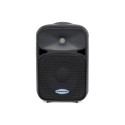 ALTAVOZ ACTIVO AURO D208
