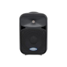 ALTAVOZ ACTIVO AURO D208