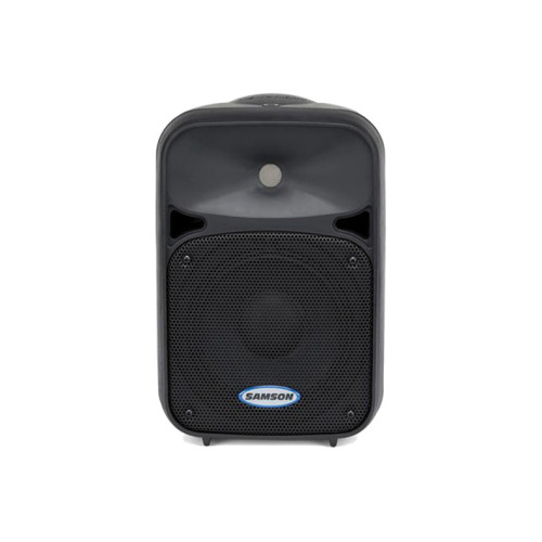 ALTAVOZ ACTIVO AURO D208
