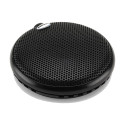 MIC CONTRACTOR CM11B OMNI-DIRE