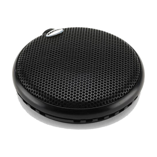 MIC CONTRACTOR CM11B OMNI-DIRE