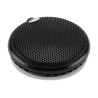 MIC CONTRACTOR CM11B OMNI-DIRE