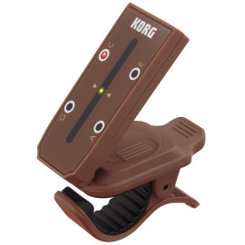 AFINADOR HEADTUNE HT-U1 UKELEL