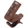 AFINADOR HEADTUNE HT-U1 UKELEL