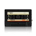 GRABADOR MP3 TAPE