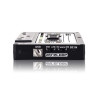 GRABADOR MP3 TAPE