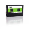 GRABADOR MP3 TAPE