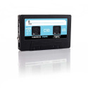 GRABADOR MP3 TAPE