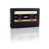 GRABADOR MP3 TAPE