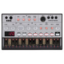 MODULO VOLCA BASS