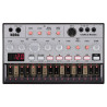 MODULO VOLCA BASS