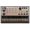 MODULO VOLCA KEYS
