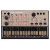 MODULO VOLCA KEYS