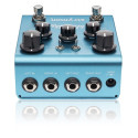 PEDAL BLUESKY 2FSR REVERB