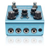 PEDAL BLUESKY 2FSR REVERB