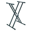 SOPORTE 1 TECLADO SNAPLOCK SPL