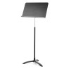 ATRIL SYMPHONY ALTO NEGRO 48TA