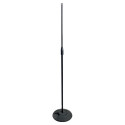 PIE MICRO OST110BK (**)
