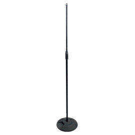 PIE MICRO OST110BK (**)