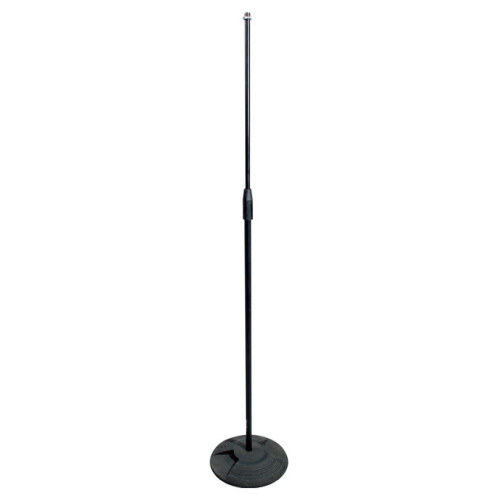 PIE MICRO OST110BK (**)