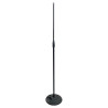 PIE MICRO OST110BK (**)