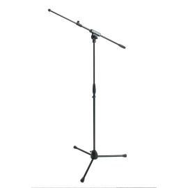 PIE MICRO RSM 200B K