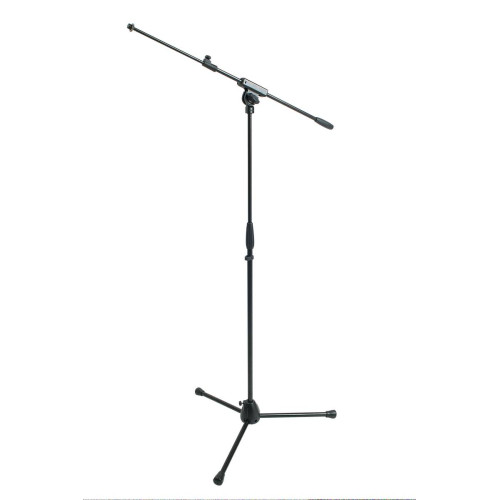 PIE MICRO RSM 200B K