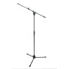 PIE MICRO RSM 200B K